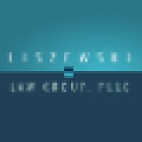 Liszewski Law Group, Pllc