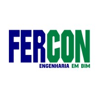 Fercon Projetos