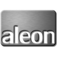 Aleon Ltd logo - Similar company to Pbd