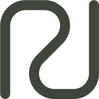 RemaNet - Remanufacturing Network logo - Similar company to Mechanical Systems Remanufacturing Inc. (Msr)