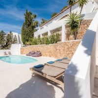 Casa Zita