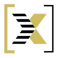 XYLEME logo - Similar company to Filao Structures