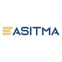 ASITMA ( ASISTENCIA TÉCNICA DE MÁQUINAS DE ALIMENTACIÓN SLU) logo - Similar company to Esmotec