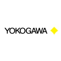 Yokogawa Electric Corporation logo - Similar company to Waylay