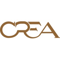 Crea S.r.l. logo - Similar company to Idea Di Idroterm