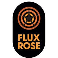FLUX ROSE LTD logo - Similar company to Mutech Ltd