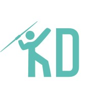 Khel Dekho logo - Similar company to Algofet