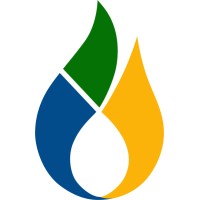 Reliable Energy Partners logo - Similar company to Discus Engineered Products