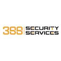 300 Security Services Ltd logo - Similar company to Oakpark Security Systems Ltd