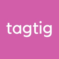 tagtig logo - Similar company to Löser Personalberatung