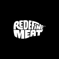 Redefine Meat logo - Similar company to Remilk