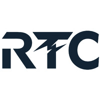 Raj Trading Company logo - Similar company to Ginger Films