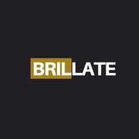 Bríllate SL logo - Similar company to Visats Bcn Sl