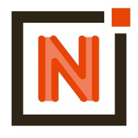 NASCI Design & Research Private Limited logo - Similar company to S.G.Constructions