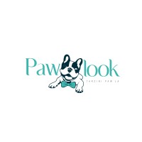 Pawlook Design Evcil Hayvan Malzemeleri logo - Similar company to Dragos Evci̇l Hayvan Ürünleri̇ Pazarlama