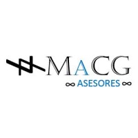 MACG Asesores logo - Similar company to Globilandia