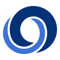 OpenBPM Platform logo - Similar company to Docusaurus