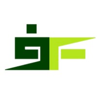 Fajr Construction logo - Similar company to Alshamel Basic Industry Co