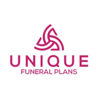 Unique Funeral Plans logo - Similar company to Avalon Funeral Plans