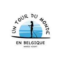Tour du Monde en Belgique logo - Similar company to Apreservices!