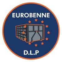 EUROBENNE logo - Similar company to Secometal
