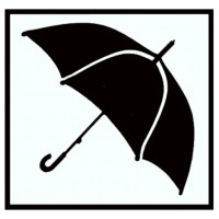 Umbrella Mental Health Network logo - Similar company to Mental Health Resource Project