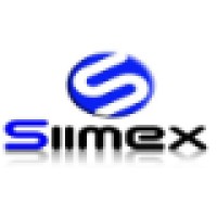 Siimex