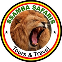 Ssamba Foundation