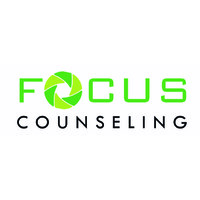 FOCUS COUNSELING CLINIC, LLC. logo - Similar company to Ocean Psychiatry Inc.