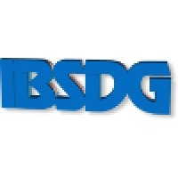 Ibsdg