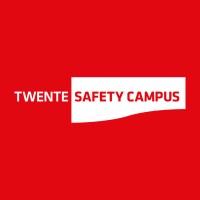 Twente Safety Campus logo - Similar company to Technology Base