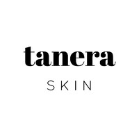 Tanera Skin logo - Similar company to Get The Flat