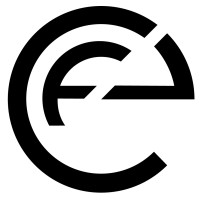 EF Graphique logo - Similar company to Grandsire Paris