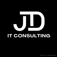 JD-IT Consulting GbR logo - Similar company to Inferics Gmbh