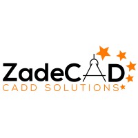 ZadeCAD Academy logo - Similar company to Ulearn Uganda