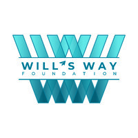 Wills Way Foundation - Tampa Bay logo - Similar company to Tampa Bay Foundation For Architecture And Design