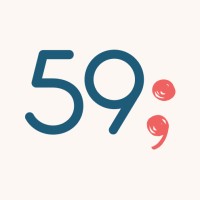 59codes logo - Similar company to Azteka