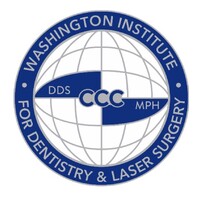 Washington Institute For Dentistry & Laser Surgery