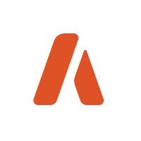 a2 analytics, LLC logo - Similar company to Beyond Normal Media