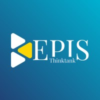 EPIS Thinktank logo - Similar company to Eu&U