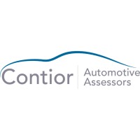 Contior logo - Similar company to Sevatas