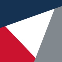 GBI Borne, groothandel voor bouw en industrie logo - Similar company to Van Dooren Industriële Groothandel / Industriële Gassen