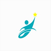 hirex logo - Similar company to Ekc Technology Inc