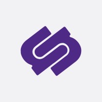 Unfy logo - Similar company to Boraver Ugc