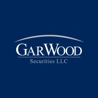 Gar Wood Securities, LLC logo - Similar company to Wextrust Capital