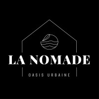 La Nomade Toulouse logo - Similar company to Audette