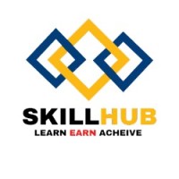 skill hub technologies logo - Similar company to Skillhub