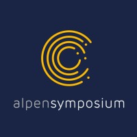 Alpensymposium logo - Similar company to Kuhn Engineering