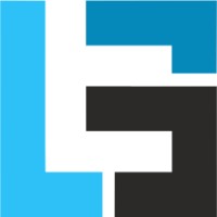 Nomosoft