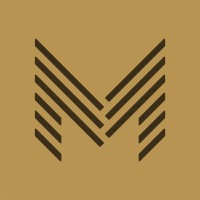 Martin Fritz Manufaktur GmbH logo - Similar company to Oö Kreditgarantiegesellschaft
